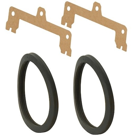 Falk Kit-Seal 1170T10 SEAL KIT                         1170T10 SEAL KIT