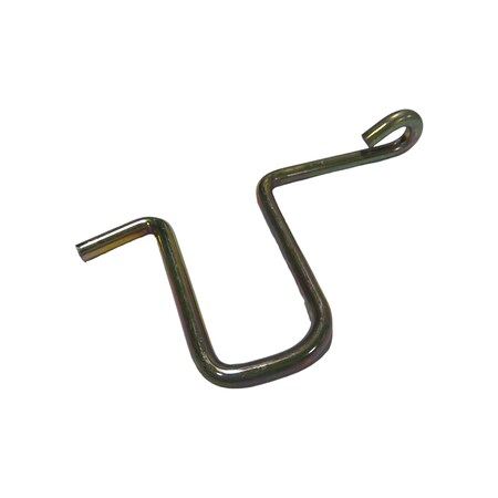 Cnh GUIDE, CNH OEM TR94D2484 TR94D2484