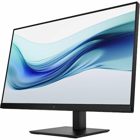 Hp SBUY S3 PRO 324PE FHD MNTR B1GM5AA#ABA