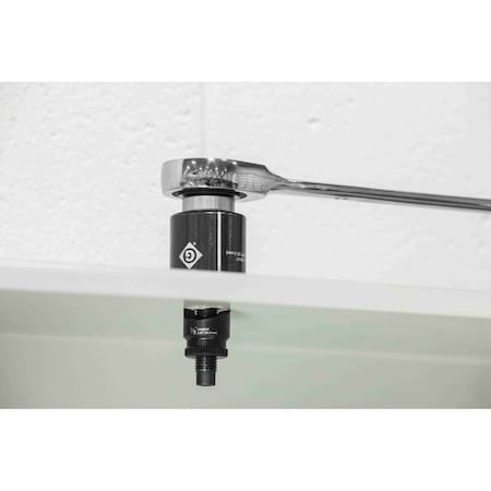 Greenlee Knock Out Set 7240SB