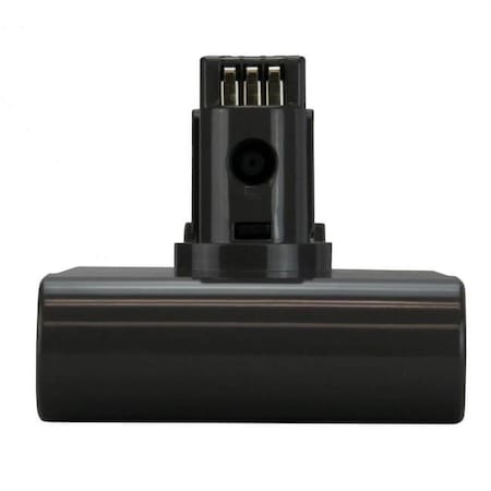 Banshee For Dyson DC31 Battery DC34 DC35 DC45 DC44 Type A Animal Vacuum Sony Cell 1.5AH CS-DYC350VX-01