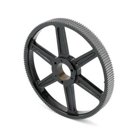 Dodge Industrial P168-14M-85-J HTD SPROCKET 109979