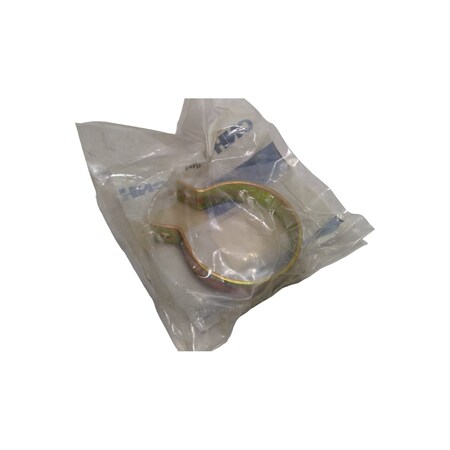 Cnh STRAP, CNH OEM 89500407962 89500407962