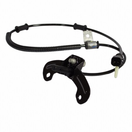 Motorcraft ABS Wheel Speed Sensor,  BRAB328
