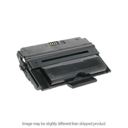 Dell Replacement 310-5402, BLACK Compatible Toner, 6,000 page yield 310-5402 H3730
