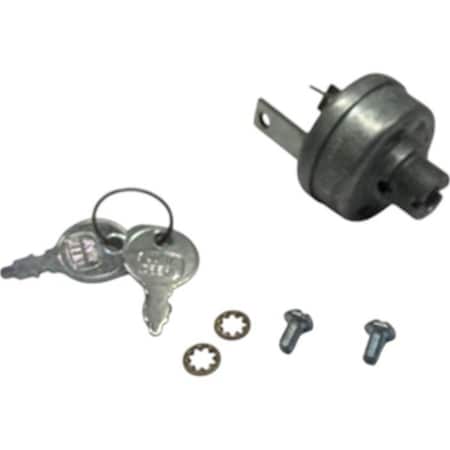 John Deere SWITCH, JOHN DEERE OEM AM36079 AM36079