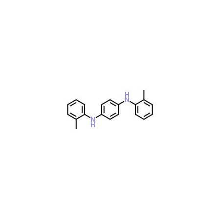 Ak Scientific Antioxidant DTPD (1g), CAS 27417-40-9 H070-1g