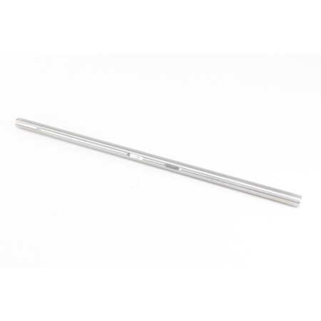 Lennox BLOWER SHAFT 78F43