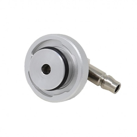 Tool Mazda Suzuki Brake Bleeder Adapter TO2956631