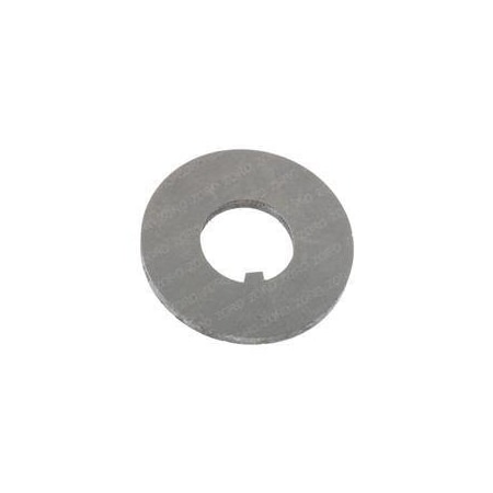 Crown REPLACEMENT WASHER, TAB, SINGLE INTERNAL 060051-004