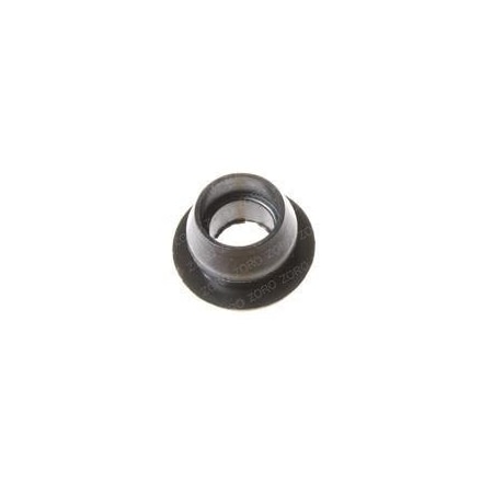 Toyota REPLACEMENT GROMMET 80480-76038-71