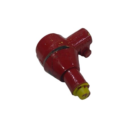 Cnh BALL JOINT, CNH OEM 332759A1 332759A1