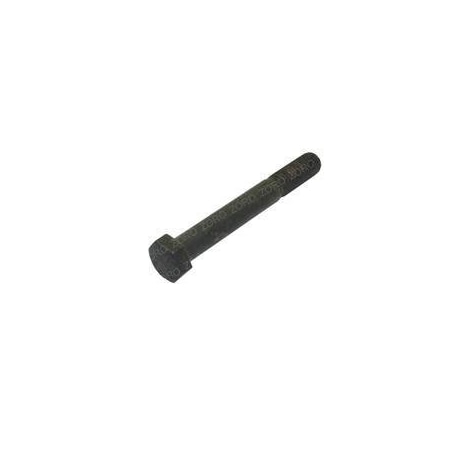 Genie REPLACEMENT BOLT 1/2X4NC HEXHD CAP SCREW 8220
