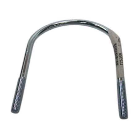 John Deere U-BOLT, JOHN DEERE OEM T75359 T75359
