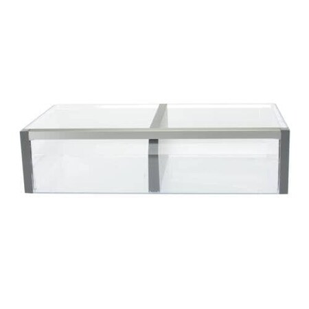 Liebherr DRAWER BF COMPLETE 30 979729100