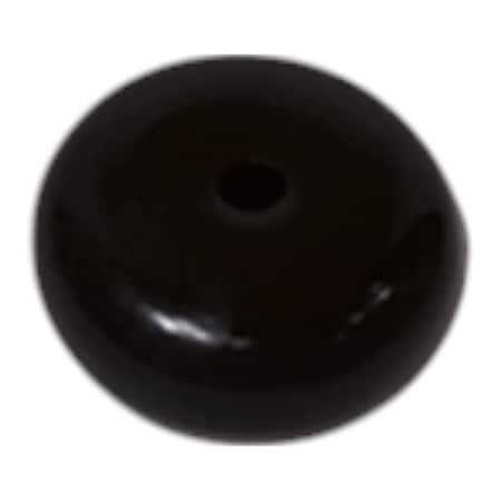 Cnh BELLOWS, CNH OEM 2455670 2455670