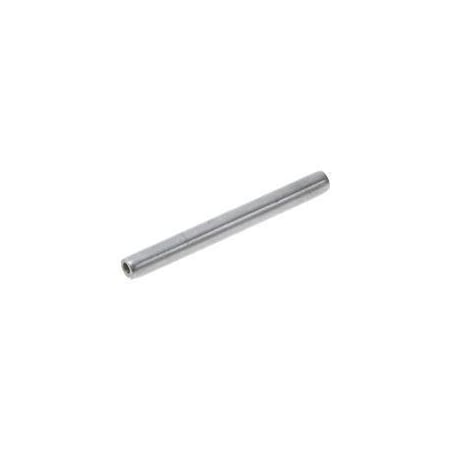 Raymond REPLACEMENT PIN, SPIROL 1188528-003
