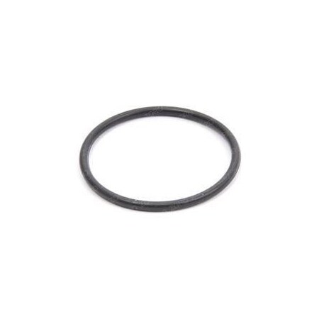Bobcat REPLACEMENT O-RING 25K30118