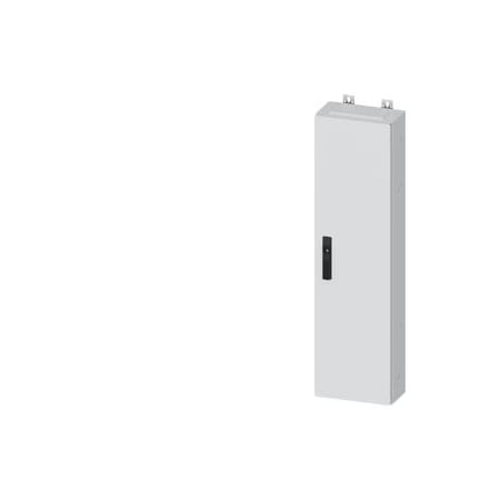 Siemens ALPHA 160 wall-mounted cabinet 8GK1032-5KK11