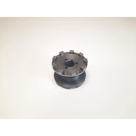 Mtd Clutch Dog GW-1237