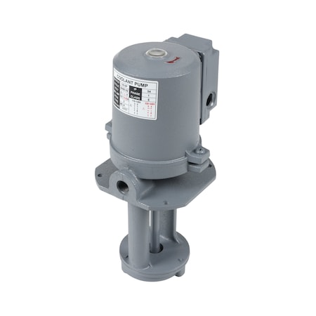 Dayton Motor, Coolant Pump 961562100