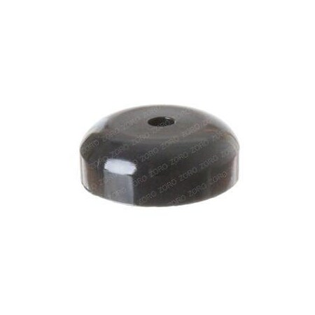 Genie REPLACEMENT BUTTON, .80 X .281 NYLATRON 21279