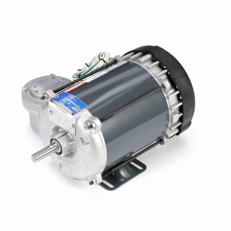 Marathon K2101 Explosion Proof Motor MK2101