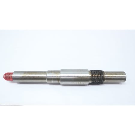 Goulds Water Technology PUMP SHAFT 3196 R110-64 2238