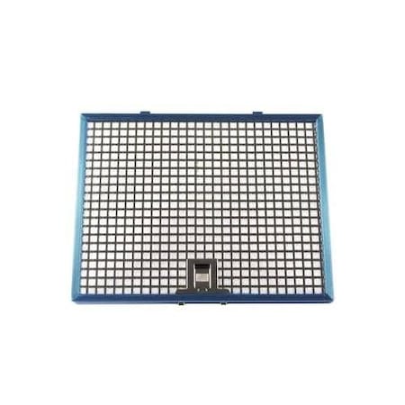 Ge GREASE FILTER WB02X11304