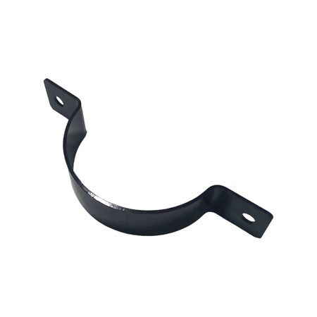 Cnh CLAMP HOSE, CNH OEM 87686375 87686375