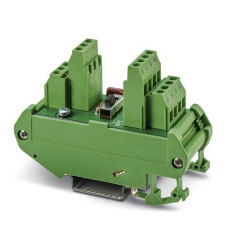 Phoenix Contact MODBUS TAP MODULE VARIOFACE module for 5602112