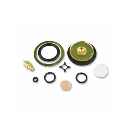 Victor Repair Kit, For Use With HRF 2425/2480 Series Regulator Flowmeter 341-0790-0132