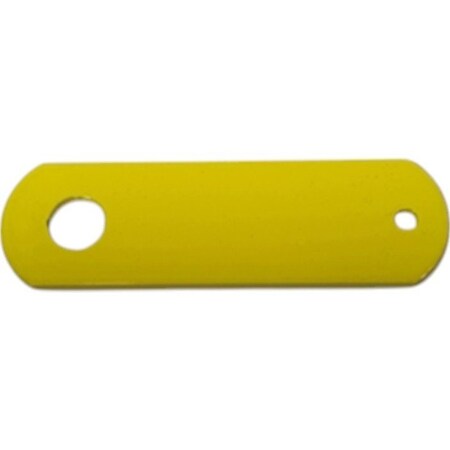 John Deere STRAP, JOHN DEERE OEM M71492 M71492