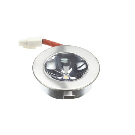 Whirlpool LIGHT W11493395