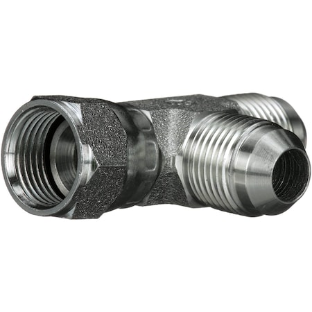 Gates Gates hydraulic adapter 24MJ-24FJX-24MJ