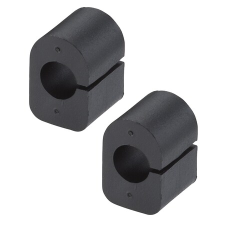 Moog Front To Frame Suspension Stabilizer Bar Bushing Kit,  K5227