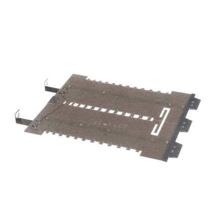 Waring Element, 17-7503, Toaster 035580