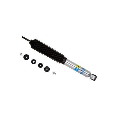 Bilstein 24274951 B8 5100 Shock Absorber for 2017-2018 Ford F250 Super Duty B52-24274951