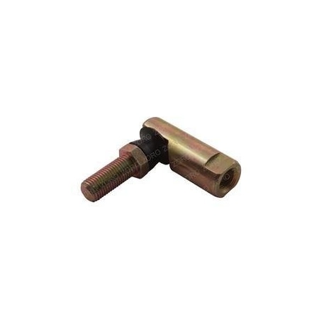Powerboss REPLACEMENT JOINT, BALL 3300461