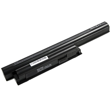 Premium Power Products Compatible Sony BPS26 VGP-BPS26