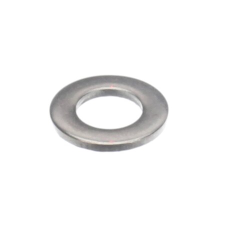 Bizerba WASHER A 10.5 DIN 125 INOX 000000056739100000