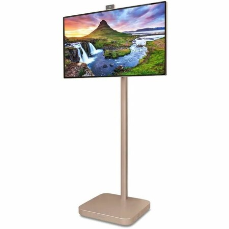 Acer AOpen 32S1UPRO 4K UHD LED Monitor - 16:9 - Gold UM.JS1AA.001