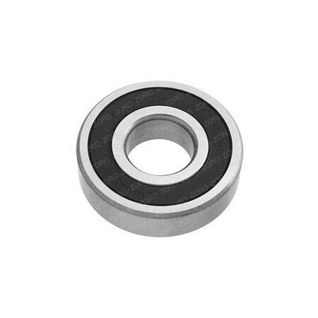 Caterpillar REPLACEMENT BEARING, BALL DOUBLE SEAL 97H35-02800