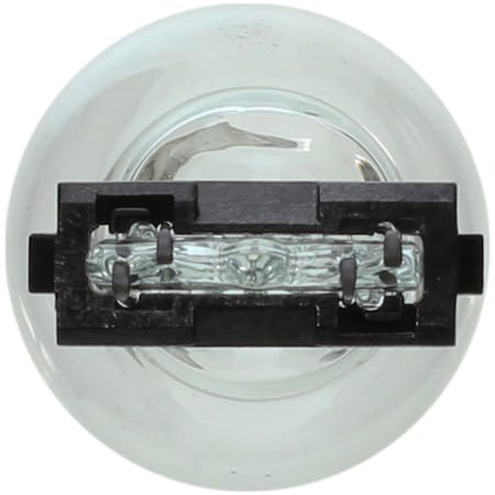 Wagner Daytime Running Light Bulb BP4114LL