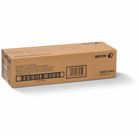 Xerox TRANSFER RLR F/ WC 7830/7835/7845 008R13064