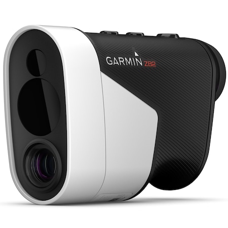 Garmin Approach Z82 Golf Range Finder 010-02260-00