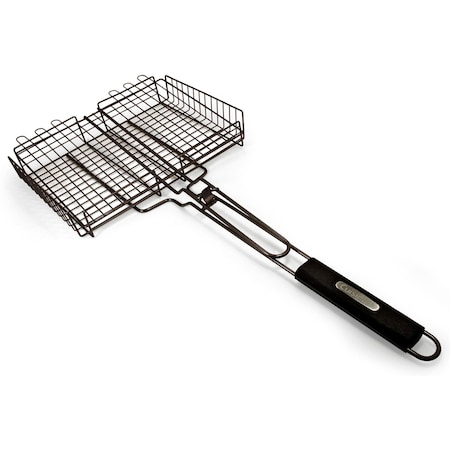 Cuisinart Simply Grilling Basket, Nonstick CNTB-422