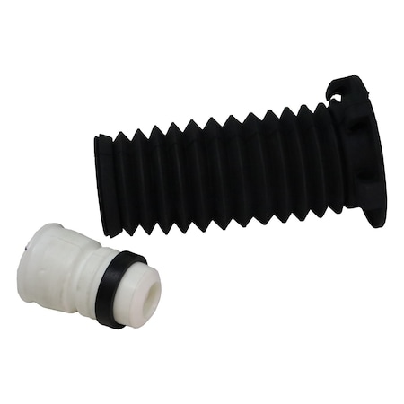 Kyb Jounce Bumper and Bellows, SB152