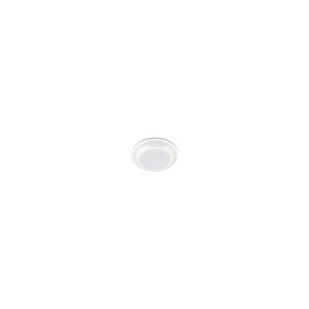 Cooper Recessed Lighting, 12PK HLS6099301EWH-12BP