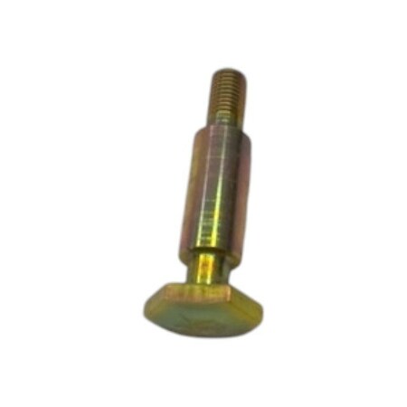 Caterpillar PIN, CATERPILLAR OEM 1K8896 1K8896